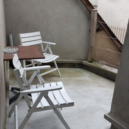 Le Madison 1 Apartment Chateauroux Exterior photo